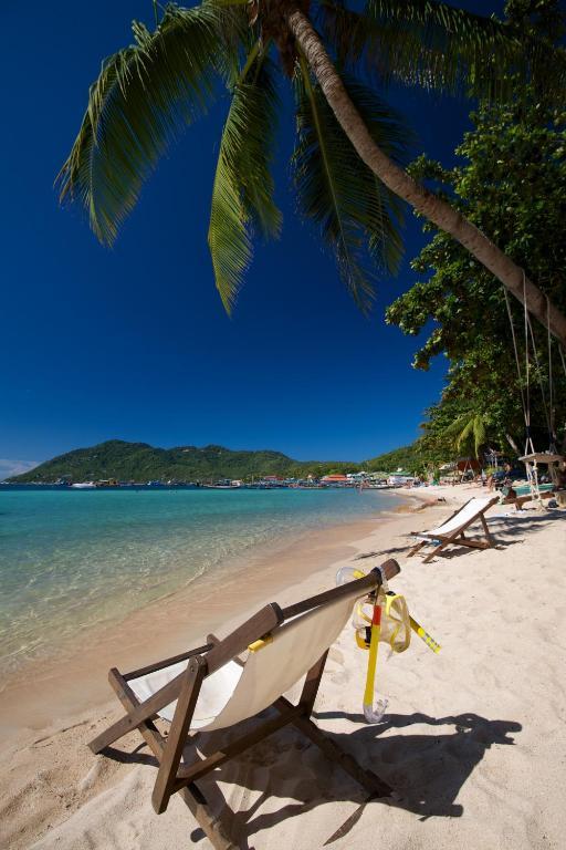 Royal Koh Tao