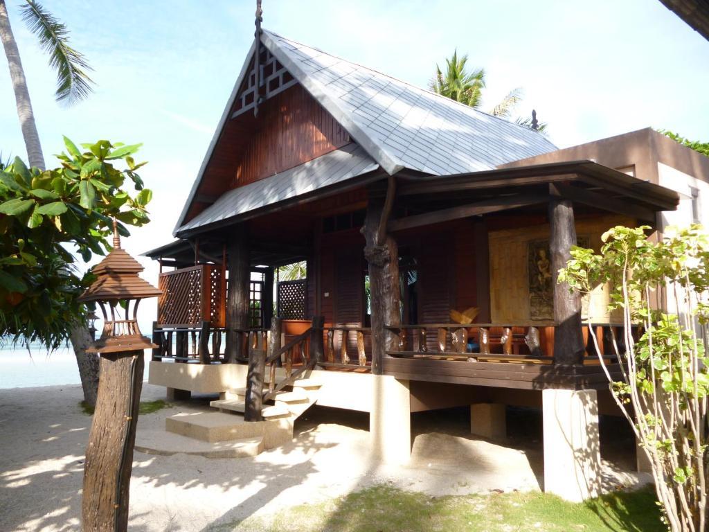 Resort Dewshore