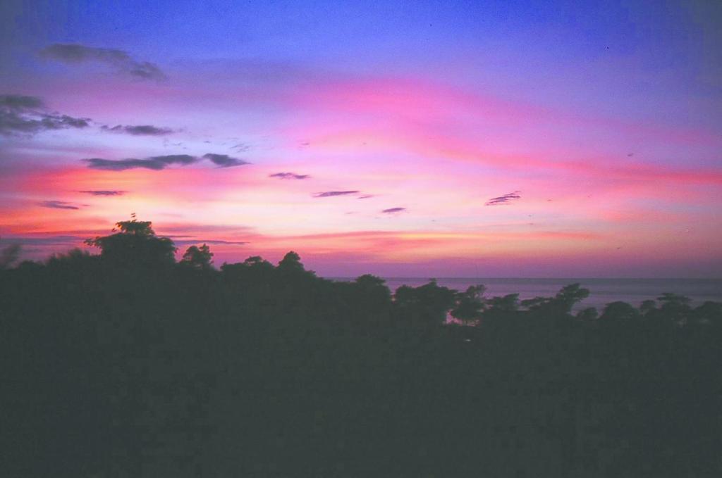 Keereeta Koh Chang