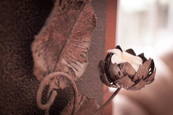 Season Palace Huahin 3*
