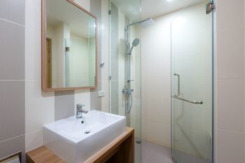 Hotel Baan Sanngarm Beachfront