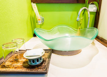 Ban Kong Rao Guest house 2*