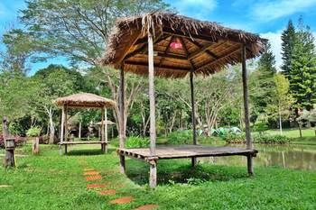 Phu Ing Fah Resort