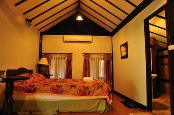 Phu Ing Fah Resort 3*