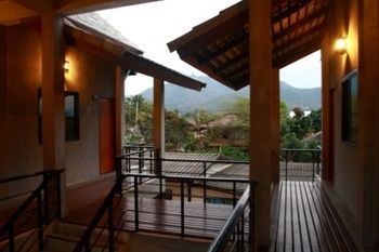 Payi Resort