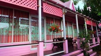 Paiwaan Hotel 3*