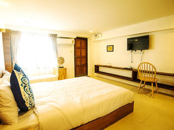 Resort Yododo