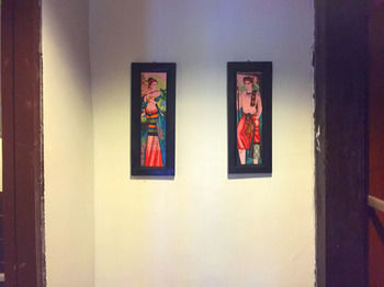Makanai Hotel 2*
