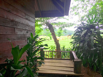 Hotel Makanai 2*