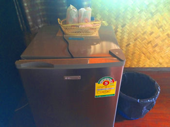 Makanai Hotel