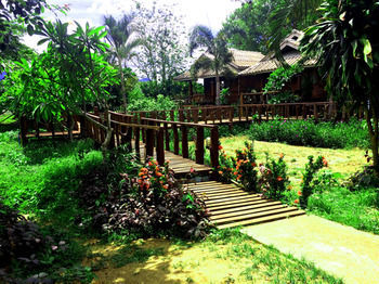 Makanai Hotel Pai