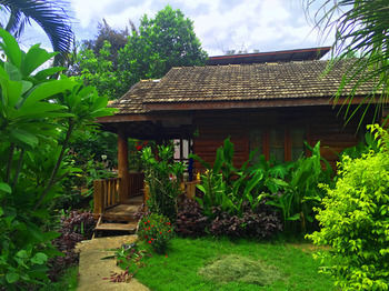 Makanai
