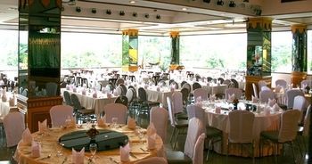 Inn Come Hotel Chiang Rai Hotel