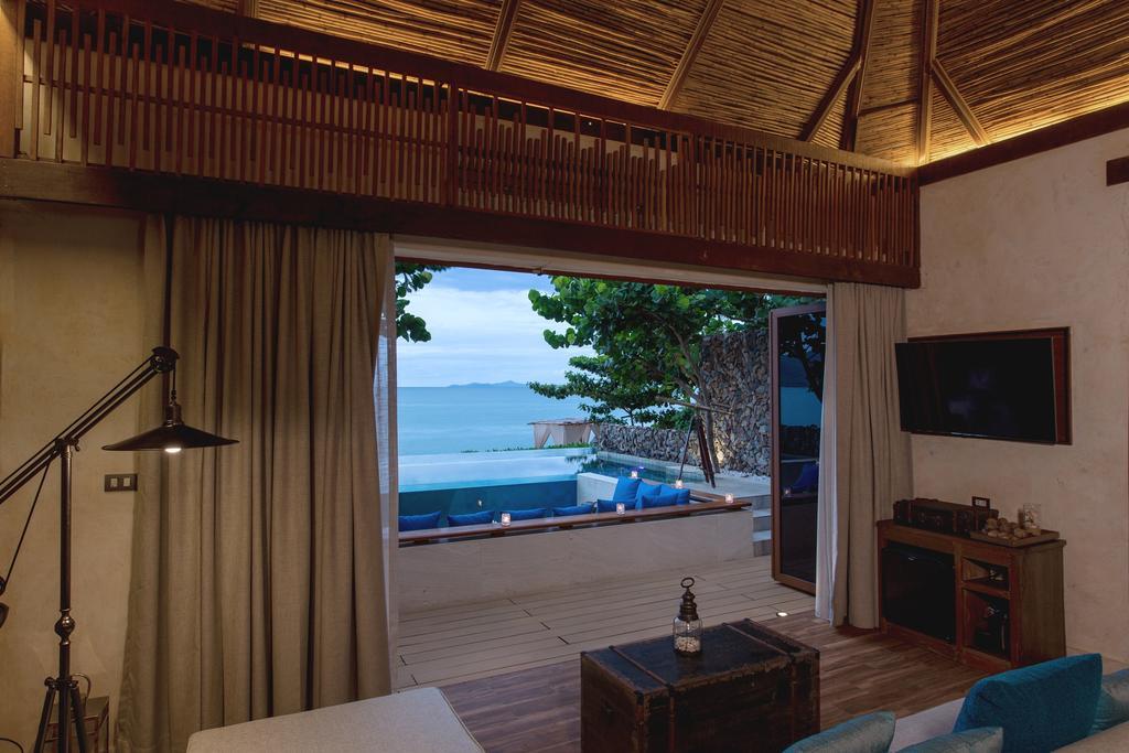 U Pattaya
