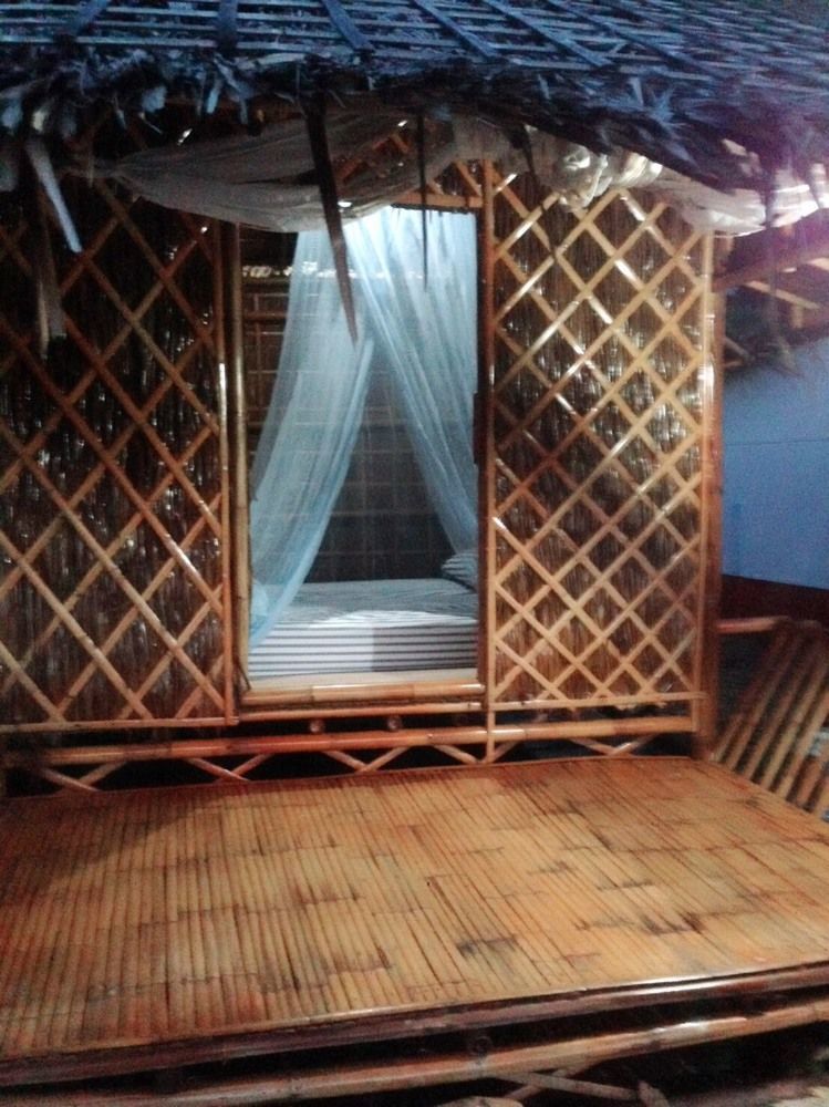 Phusan Guest house Koh Lanta