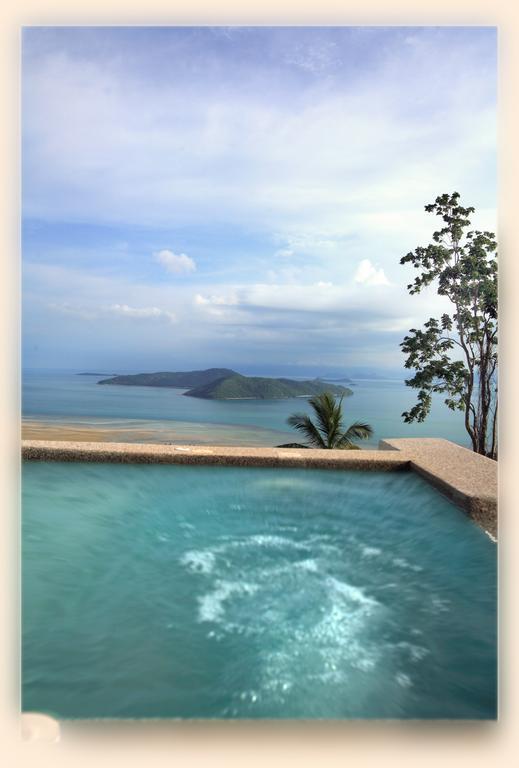 Resort Serene Retreat And Taling Ngam (Koh Samui)