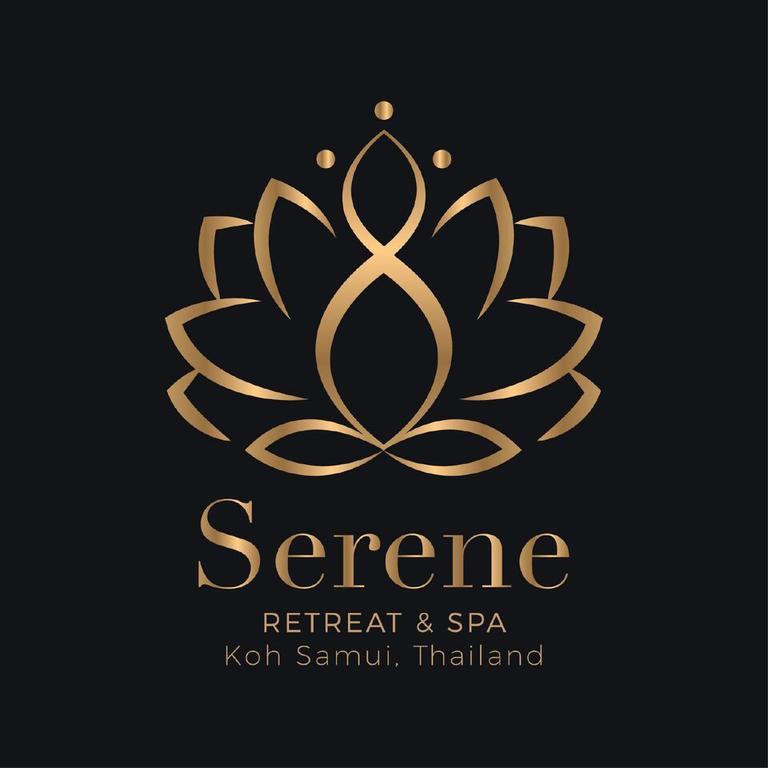Serene Retreat And 4* Taling Ngam (Koh Samui)