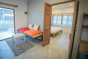 Simplicity Hotel 4*