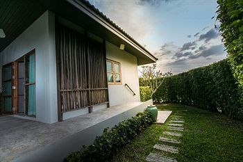 Simplicity Hotel 4*