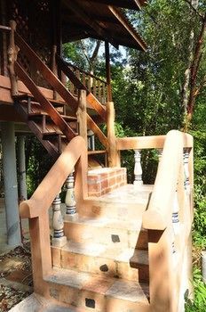 Chestnut Hill Eco Had Yai Hat Yai