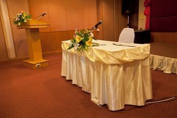 Hotel Sing Golden Place Hat Yai