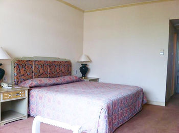 The Regency Hatyai Hotel