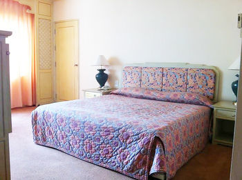 The Regency Hatyai 4* Hat Yai