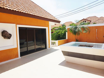 Hideland - The Luxury Tropical Villa *