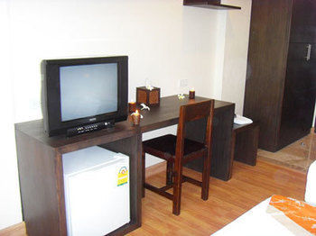 24@home Hotel