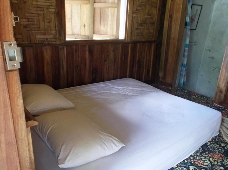 Hotel Bangrak Koh Samui