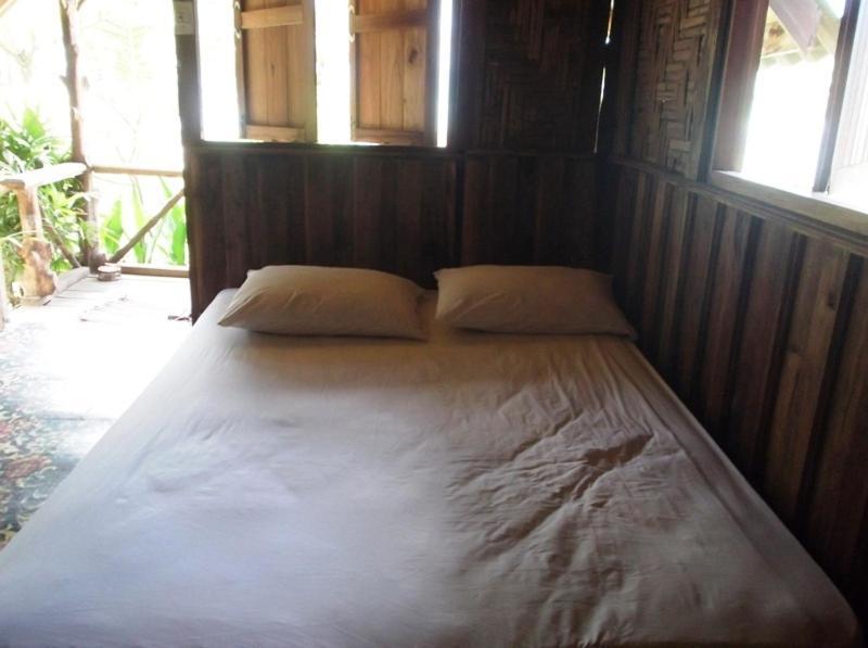 Bangrak 2* Koh Samui