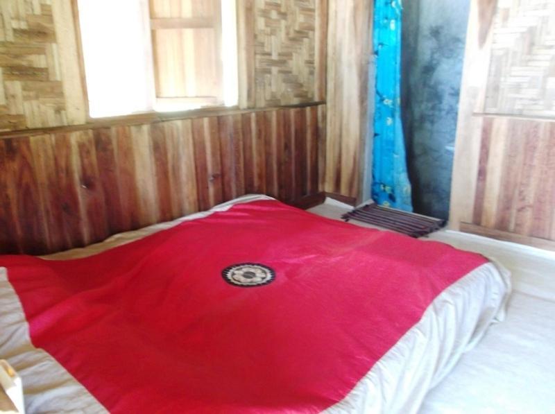 Bangrak Hotel Koh Samui