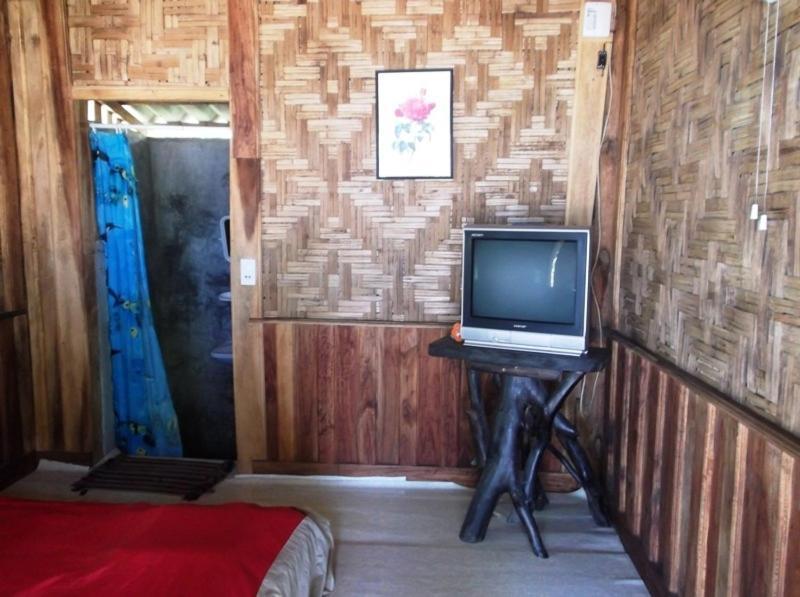 Bangrak Koh Samui