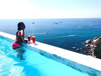 The Aminjirah Hotel 3*