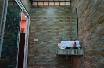Garden 2*
