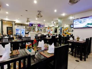 @ White Patong