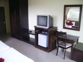 Baan Pulaoon