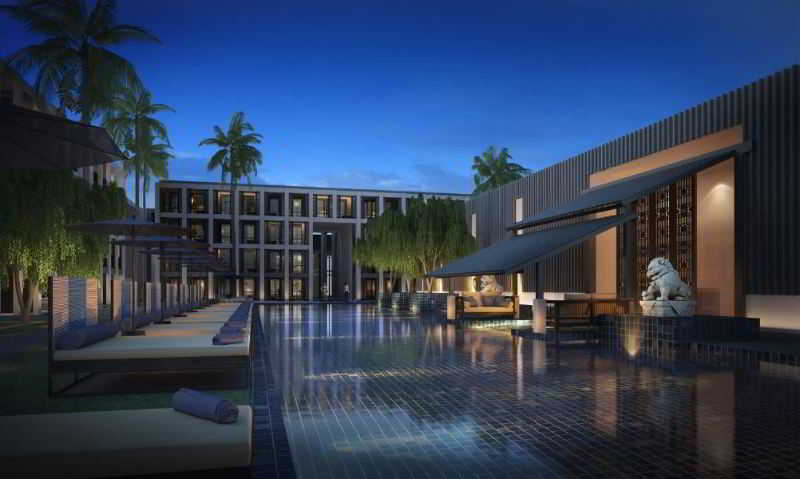 Resort Awa