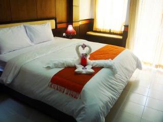 Season Palace Huahin