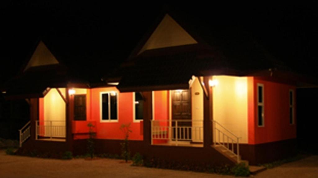 Suansiri