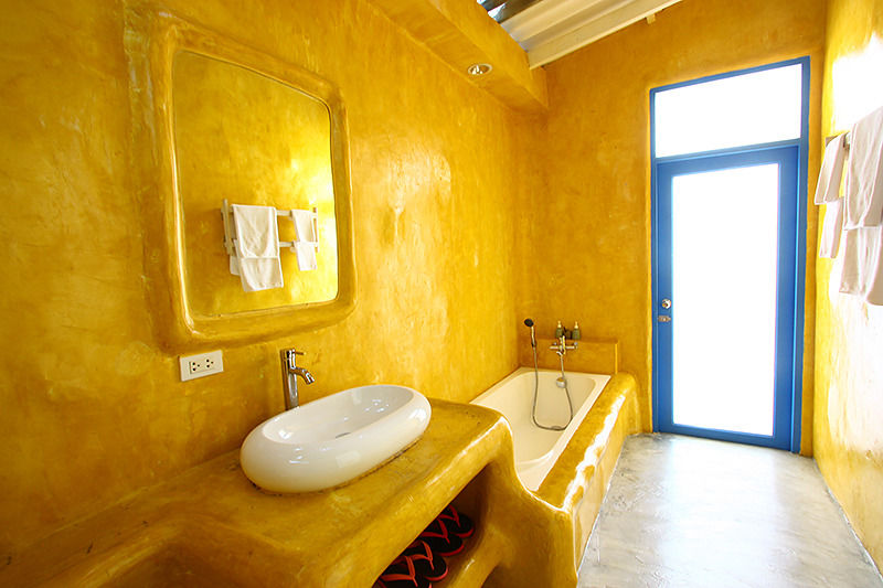 Costa Village Pool Resort