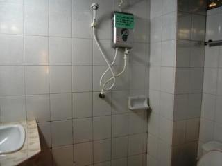 Hotel Anong 3*