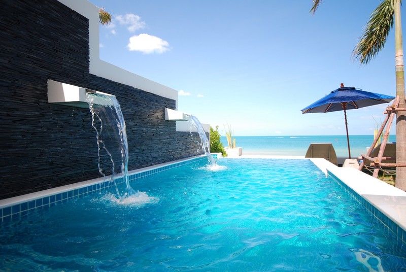 Budget 2* Chaweng (Koh Samui)