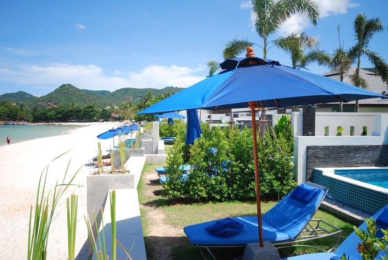 Budget Hotel 2*