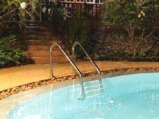 Chiangrai Resort Chiang Rai