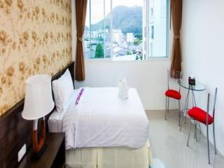 Siri Place Guest house *