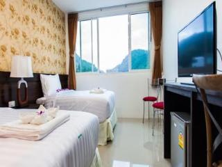 Guest house Siri Place *