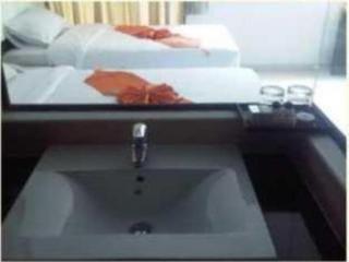 Neo 3* Jomtien Beach