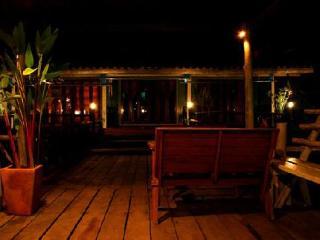Baan Rim Nam Guest house 2*