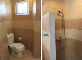 Guest house Noi 3*